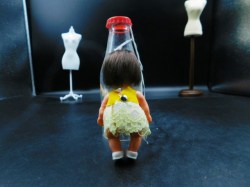 cherry fizz doll bk